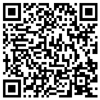 QR Code for bitcoin:bitcoin:bitcoin:bitcoin:bitcoin:dash:XiYeAXwfnNeefcf64xKzPR2rcAebXanRxc