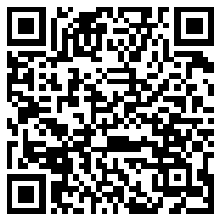 QR Code for bitcoin:bitcoin:bitcoin:bitcoin:bitcoin:dash:XiYfQZ2DaAS8xJSduK3c5x6w2Xkzz6SLUn