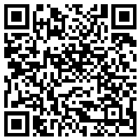 QR Code for bitcoin:bitcoin:bitcoin:bitcoin:bitcoin:dash:XiYfQnH199gReKwEHuKvNVHTBeCBCzeujm