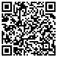 QR Code for bitcoin:bitcoin:bitcoin:bitcoin:bitcoin:dash:XiYfoU6N16XjVqCPSRcTjtp97ZdfmUGU6G