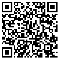 QR Code for bitcoin:bitcoin:bitcoin:bitcoin:bitcoin:dash:XiYgo5ZyYaKvCGYJsFrMqx3r4SoRVPWHbp