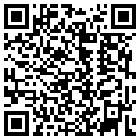 QR Code for bitcoin:bitcoin:bitcoin:bitcoin:bitcoin:dash:XiYhrfperCpiXGYmR9wasjFxKrKJsjEeQX