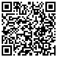 QR Code for bitcoin:bitcoin:bitcoin:bitcoin:bitcoin:dash:XiYhyP6khFf2mSjKX2S8uM35guWyLqCMLV