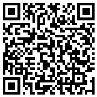 QR Code for bitcoin:bitcoin:bitcoin:bitcoin:bitcoin:dash:XiYiGAkpm8EoKAx41UgKYDgNbU2cuc4SWG