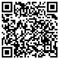 QR Code for bitcoin:bitcoin:bitcoin:bitcoin:bitcoin:dash:XiYjCA1sZmWr2boSQ1hgdyQLdEd2GV9HeU