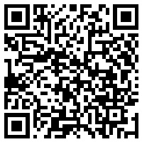 QR Code for bitcoin:bitcoin:bitcoin:bitcoin:bitcoin:dash:XiYjevMaK6dGSHsgiYVBUiDrHtj2CHcKf5