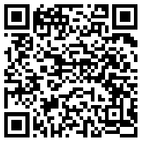 QR Code for bitcoin:bitcoin:bitcoin:bitcoin:bitcoin:dash:XiYjrPUDFzA5FR4M19N5aQjKBbthB6Dnq5
