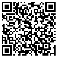QR Code for bitcoin:bitcoin:bitcoin:bitcoin:bitcoin:dash:XiYkn3YApGpkoXkEDU3FqSiwe9JqBtv1ja