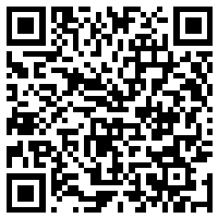 QR Code for bitcoin:bitcoin:bitcoin:bitcoin:bitcoin:dash:XiYmV2yYUFWiPRnips5rptEjZUmoVMmiVJ
