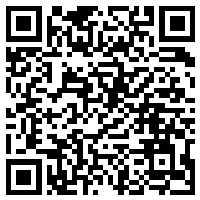 QR Code for bitcoin:bitcoin:bitcoin:bitcoin:bitcoin:dash:XiYmrs2Gtu4BgNygf6ws4psML6qBGVyP8A