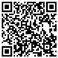 QR Code for bitcoin:bitcoin:bitcoin:bitcoin:bitcoin:dash:XiYnRCRMpNFCyXDff5RvrWZ3VdcvwVMn1Z