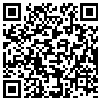 QR Code for bitcoin:bitcoin:bitcoin:bitcoin:bitcoin:dash:XiYoEXaUJVESnCPmQLspDSphfV95sXoFx8