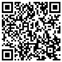 QR Code for bitcoin:bitcoin:bitcoin:bitcoin:bitcoin:dash:XiYoXKayJpgN3L6pnJLReAyJByraH59Vmo