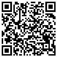QR Code for bitcoin:bitcoin:bitcoin:bitcoin:bitcoin:dash:XiYosRjAZbzra2kTi2DhiKWvqmxv7idUUd