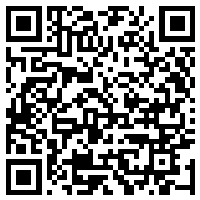 QR Code for bitcoin:bitcoin:bitcoin:bitcoin:bitcoin:dash:XiYp2vh8Eh5JjcxBoQD2MTMt8kCe9Yw4eM