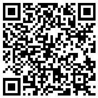 QR Code for bitcoin:bitcoin:bitcoin:bitcoin:bitcoin:dash:XiYpAxh4wN8JNJdnsLDwYTC2T5PenCnfSX