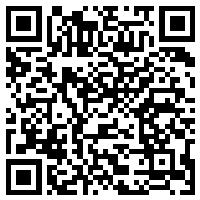 QR Code for bitcoin:bitcoin:bitcoin:bitcoin:bitcoin:dash:XiYqm2rkv4EthUmmToW6cmgLHaChdsoxbd