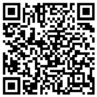QR Code for bitcoin:bitcoin:bitcoin:bitcoin:bitcoin:dash:XiYqpRfkffyshHSSUSrA2v2tEFuVkVoeqj
