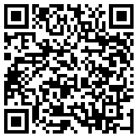 QR Code for bitcoin:bitcoin:bitcoin:bitcoin:bitcoin:dash:XiYsKyAYbynk8UccXJm1FtSGvJKToEFdMD