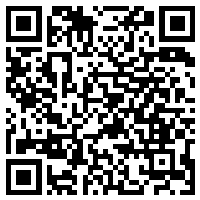 QR Code for bitcoin:bitcoin:bitcoin:bitcoin:bitcoin:dash:XiYsQSWDGQyQE8WnyLzxBJr15NoXWapunQ