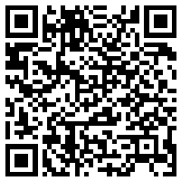 QR Code for bitcoin:bitcoin:bitcoin:bitcoin:bitcoin:dash:XiYshK3HzBGm5joYFSEec3BTMpDXjifzdo