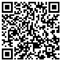 QR Code for bitcoin:bitcoin:bitcoin:bitcoin:bitcoin:dash:XiYuVX5UNy6F5gS4hfsARnjVVjkeyTSdPr