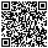 QR Code for bitcoin:bitcoin:bitcoin:bitcoin:bitcoin:dash:XiYvjeWk8E37cSLbMbs8WqsrLRXBYh61cD