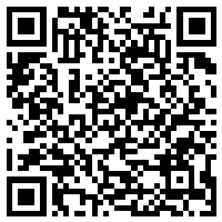 QR Code for bitcoin:bitcoin:bitcoin:bitcoin:bitcoin:dash:XiYvweo8Mea4Pop3a9cHNLAYQ4FqZsSVCi