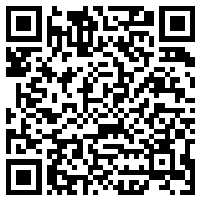 QR Code for bitcoin:bitcoin:bitcoin:bitcoin:bitcoin:dash:XiYwP3erbLh8E6qbihL4t83o7Bc622jL7V