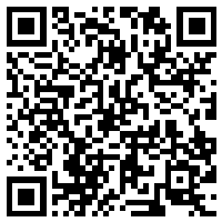 QR Code for bitcoin:bitcoin:bitcoin:bitcoin:bitcoin:dash:XiYwQxsyB7aXV2YZpyTfmeQnnUG4KdrAL8