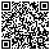 QR Code for bitcoin:bitcoin:bitcoin:bitcoin:bitcoin:dash:XiYweqVseJBdpminmNgo5gF4cW7cHgan3b