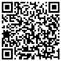 QR Code for bitcoin:bitcoin:bitcoin:bitcoin:bitcoin:dash:XiYxdtaXCSsFr59Msz6MJuP548vEQcrnGm