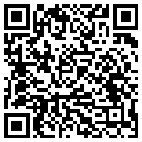 QR Code for bitcoin:bitcoin:bitcoin:bitcoin:bitcoin:dash:XiYymAm5YrcZ5tDiff2sTjxS8yEGeHc8Rc