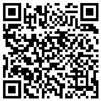 QR Code for bitcoin:bitcoin:bitcoin:bitcoin:bitcoin:dash:XiYzBCqCcwBbs5cSCaQtkTLef9uhZd8QjN
