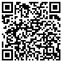 QR Code for bitcoin:bitcoin:bitcoin:bitcoin:bitcoin:dash:XiZ14aF2GfScjTZGETJMfhQ78k9SNnEgP4