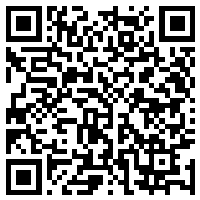 QR Code for bitcoin:bitcoin:bitcoin:bitcoin:bitcoin:dash:XiZ1Qz86sPTD8Yo4Luqa2K1MB1xYYZPyqM