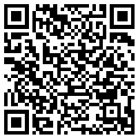 QR Code for bitcoin:bitcoin:bitcoin:bitcoin:bitcoin:dash:XiZ1SBAVW9JpWDyvqCV7D9vu76FXfR3k3r
