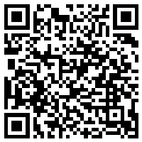 QR Code for bitcoin:bitcoin:bitcoin:bitcoin:bitcoin:dash:XiZ1gbiDFwpN1monkFNeJvbfY8c95mHHDb