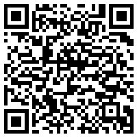 QR Code for bitcoin:bitcoin:bitcoin:bitcoin:bitcoin:dash:XiZ1ua4ioyFbeGfx531M37WHRvbE626S2Y