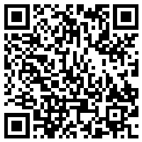 QR Code for bitcoin:bitcoin:bitcoin:bitcoin:bitcoin:dash:XiZ2TAeohRDBJWrHbBhMFnCVBjy9pfVGA1