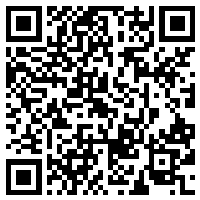 QR Code for bitcoin:bitcoin:bitcoin:bitcoin:bitcoin:dash:XiZ2n14T24Bf1aHrApSD31PWPqzEfvik4C