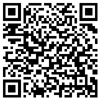 QR Code for bitcoin:bitcoin:bitcoin:bitcoin:bitcoin:dash:XiZ5GDomwV1FJ7hjitbLBZxJuxtwAX1FLH