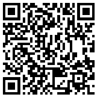 QR Code for bitcoin:bitcoin:bitcoin:bitcoin:bitcoin:dash:XiZ5RCFFkzbiozuJPyCPXDazAjZuZ3tDat