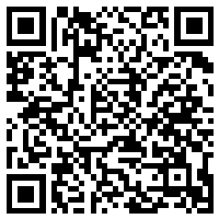QR Code for bitcoin:bitcoin:bitcoin:bitcoin:bitcoin:dash:XiZ5oxw42fGiLP1ZTn67ypz7gXBdFDU3Fo