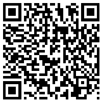 QR Code for bitcoin:bitcoin:bitcoin:bitcoin:bitcoin:dash:XiZ5ziktPsanMDYd9nUCfwttLSMB9nBFJ9