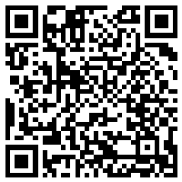 QR Code for bitcoin:bitcoin:bitcoin:bitcoin:bitcoin:dash:XiZ6YD77unCUtRJDPiiVsbHHHEKzBFXdNd