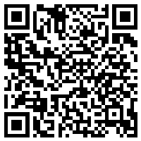 QR Code for bitcoin:bitcoin:bitcoin:bitcoin:bitcoin:dash:XiZ6jyGLj8TiWd2KvspXhG9RAXGZC4cecm