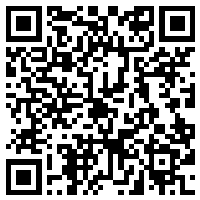 QR Code for bitcoin:bitcoin:bitcoin:bitcoin:bitcoin:dash:XiZ7F8PgXLLo1YE95ppFJsG1qwCwvA8S9i