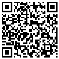 QR Code for bitcoin:bitcoin:bitcoin:bitcoin:bitcoin:dash:XiZ7WhmGLEpYZXAsCUWuMx4HzxRhkApdEo