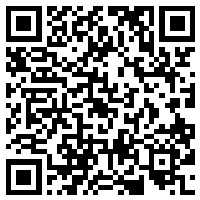 QR Code for bitcoin:bitcoin:bitcoin:bitcoin:bitcoin:dash:XiZ86CCfZefXiTnn27StvGyt1vujGa2Lgc